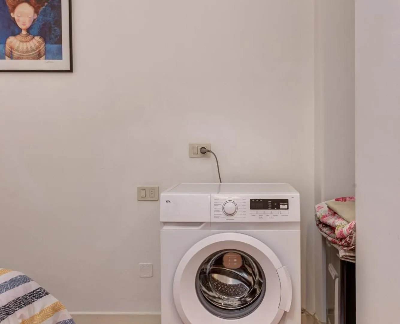 Appartement Lecco City Center Lake Como