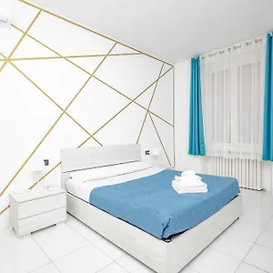  Appartement Casablanca